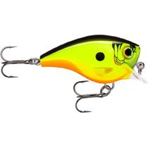 Rapala Pesca Accesorios BX Brat BXB-06 Plastico 10G CSD