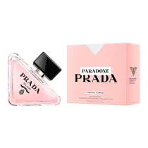 Perfume Prada Paradoxe Virtual Flower - Eau de Parfum - Feminino - 90ML