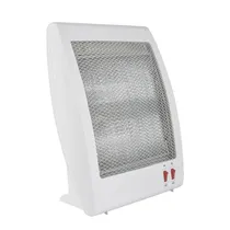 Aquecedor Cosmos CS-QH-04 800W - 220V