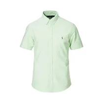 Camisa Polo Ralph Lauren 710850782009