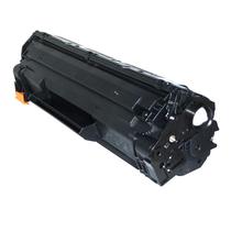 Toner HP 85A Black - CE285A