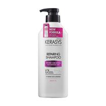 Shampoo Kerasys Repairing 600 ML