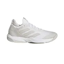 Calzado Deportivo Adidas IF3202 Rapidmove Femenino