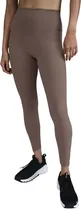 Calça Nike HJ9195 233 - Feminina