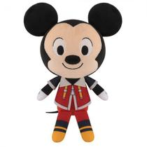 Funko Plush Disney Kingdow Hearts Mickey 12657