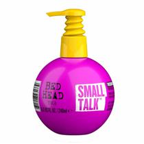 Creme de Volumen Small Talk Bed Head Tigi 240ML