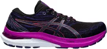 Tênis Asics Gel Kayano 29 1012B272 003 - Feminino