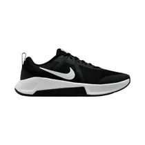 Calzado Deportivo Nike FQ1831001 MC Trainer 3 Masculino