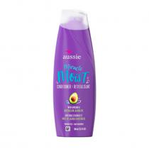 Condicionador Aussie Hidratante 360ML