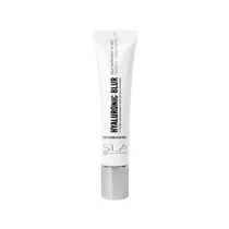 Sla Primer Hyaluronic Blur 50 Neutral
