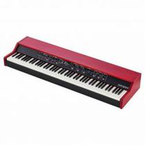 Nord Grand Piano