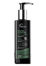 Truss Brush Keratin Thermo Activated 250ML