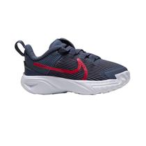 Calzado Infantil Nike DX7616406 Star Runner 4 TD