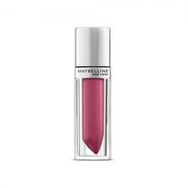 Gloss Maybelline Lip Polish Glam 9