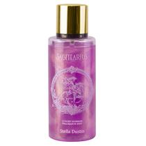 Colonia Body Splash Stella Dustin Shimmer Sagittarius - Feminino - 250ML