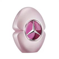 Perfume Mercedes Benz Feminino Edp 60ML