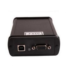 Car Programador Fvdi Obd 2014 V21