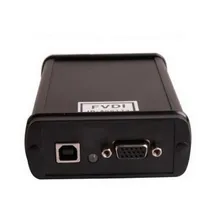 Car Programador Fvdi Obd 2014 V21