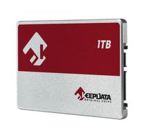 SSD Keepdata 1TB 2.5" SATA 3 - KDS1T-L21