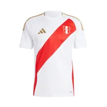 Remera Adidas IQ2442 FPFH JSY Masculino
