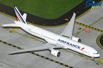 Gemini Jets 1:400 Air France B777-300ER GJAFR2248