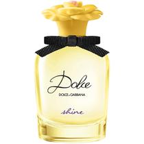 Perfume Dolce & Gabbana Feminino Shine Edp 50ML