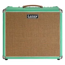 Laney LF SUPER60-112 SFG Guitar Amp.