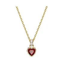 Collar Swarovski 5648750 Stilla