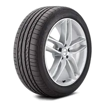 Pneu 255/45R20 Bridgestone Alenza 001 Runflat 101W