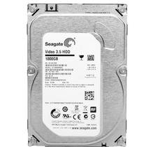 HD Seagate 1TB SATA3 5900RPM ST1000VM002 Pull