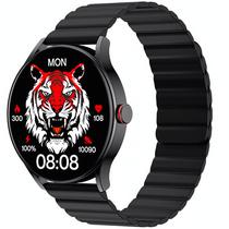 Smartwatch Imilab Imiki TG1 - Bluetooth - Preto