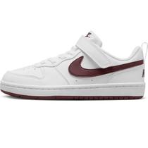 Nike Calzados Mas DV5457112 (T) 13 C Blanco