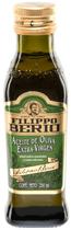 Azeite de Oliva Filippo Berio Extra Virgem 250 ML