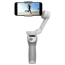 Estabilizador Dji Osmo Mobile Se Gimbal - Anatel