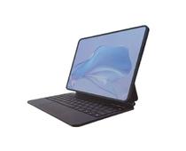 Funda Con Teclado Magnetico Desmontable Mutural para iPad 10A Gen 2022