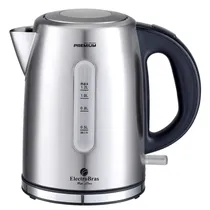 Jarro Elétrico Premiun 1,2L 110V
