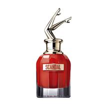 Perfume Jean Paul Gaultier Scandal Feminino Le Parfum Edp 50ML