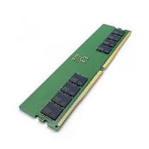 Memoria Notebook Macroway DDR5/4800MHZ 16GB