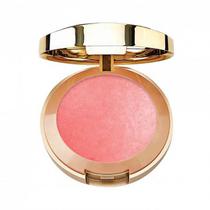 Blush Milani Baked 12 Bella Bellini