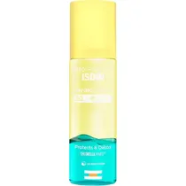 Locão Fotoprotetora Isdin Hydrolotion FPS 50 – 200ML