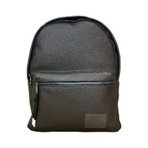 Armani Exchange Mochila A.X 9524422F882 *07054