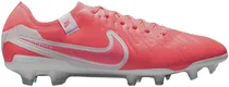 Chuteira Nike DV4333 800 Legend 10 Pro FG Unissex