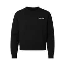 Moleton Benetton 3J68U100F 904