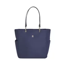 Cartera Tommy Hilfiger AW0AW16902 DW6
