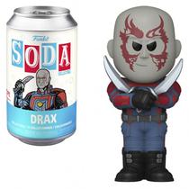 Funko Vinyl Soda Guardians Galaxy 3 Drax 68816