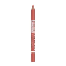 Lápis Delineador de Labios New Color 755