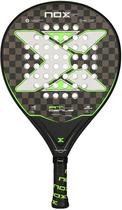 Raquete de Padel Nox At Genius Ultra Light Series