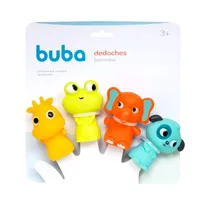Dedales Buba 16981