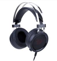 Headset Redragon Scylla Gaming H901