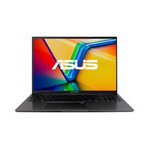 Notebook Asus X1605VA-MB493W Intel Core i9-13900H 16GB 1TB SSD 16" Negro